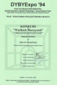 Powiększ